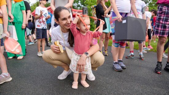 06_06_beh_mou_2024 (78)